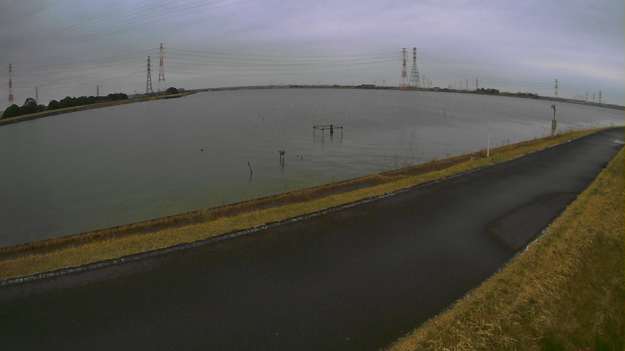 wani2026032014_image