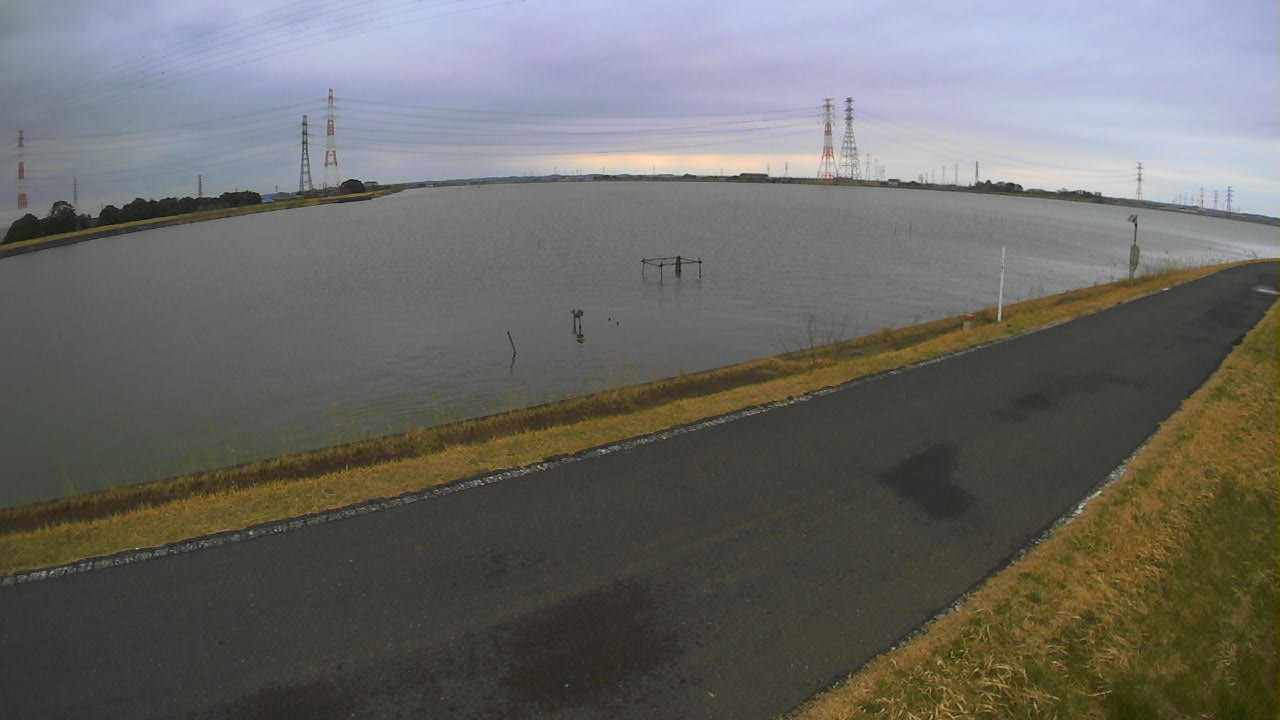 wani2026032015_image