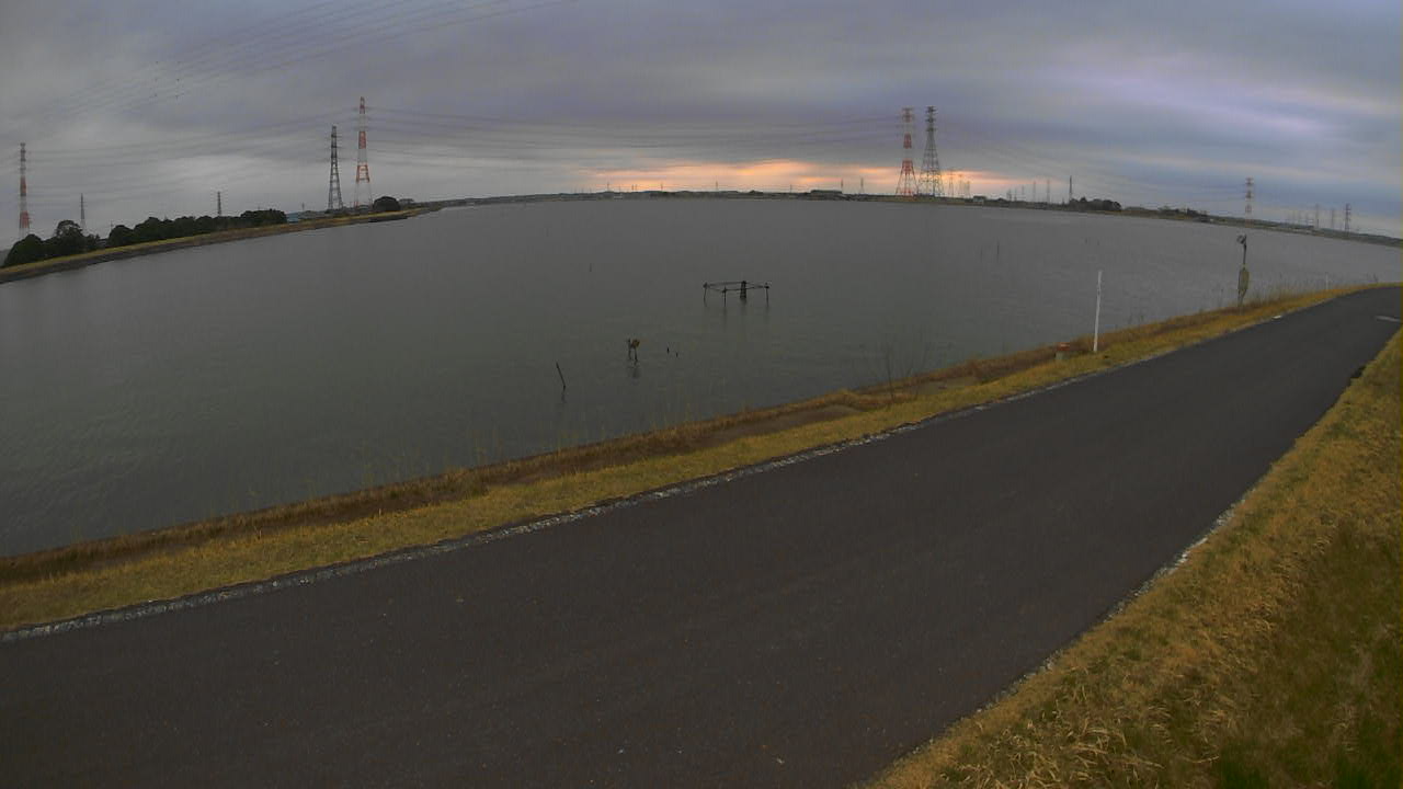 wani2026032016_image