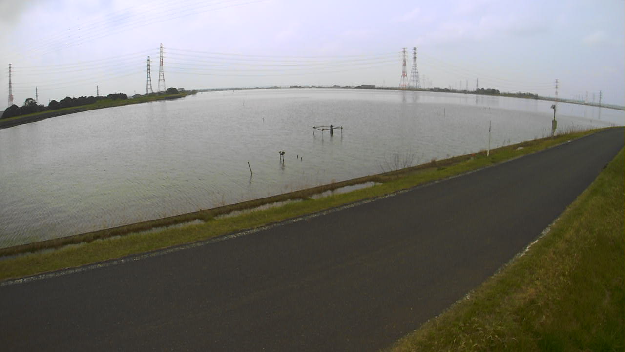 wani2026040512_image
