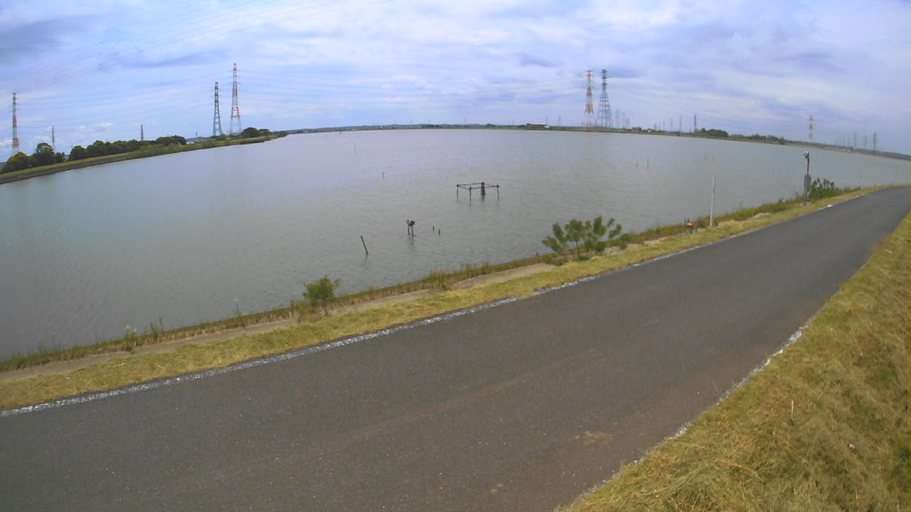 wani2026061112_image