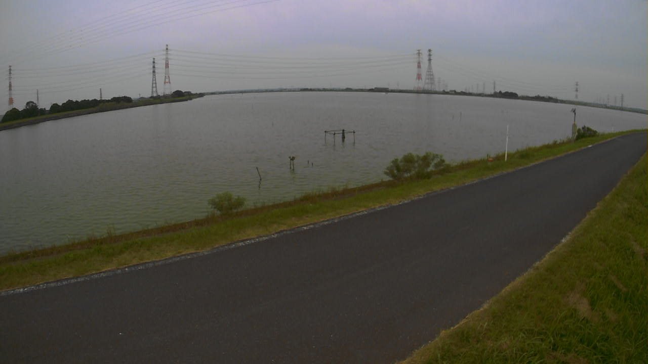 wani2026071212_image