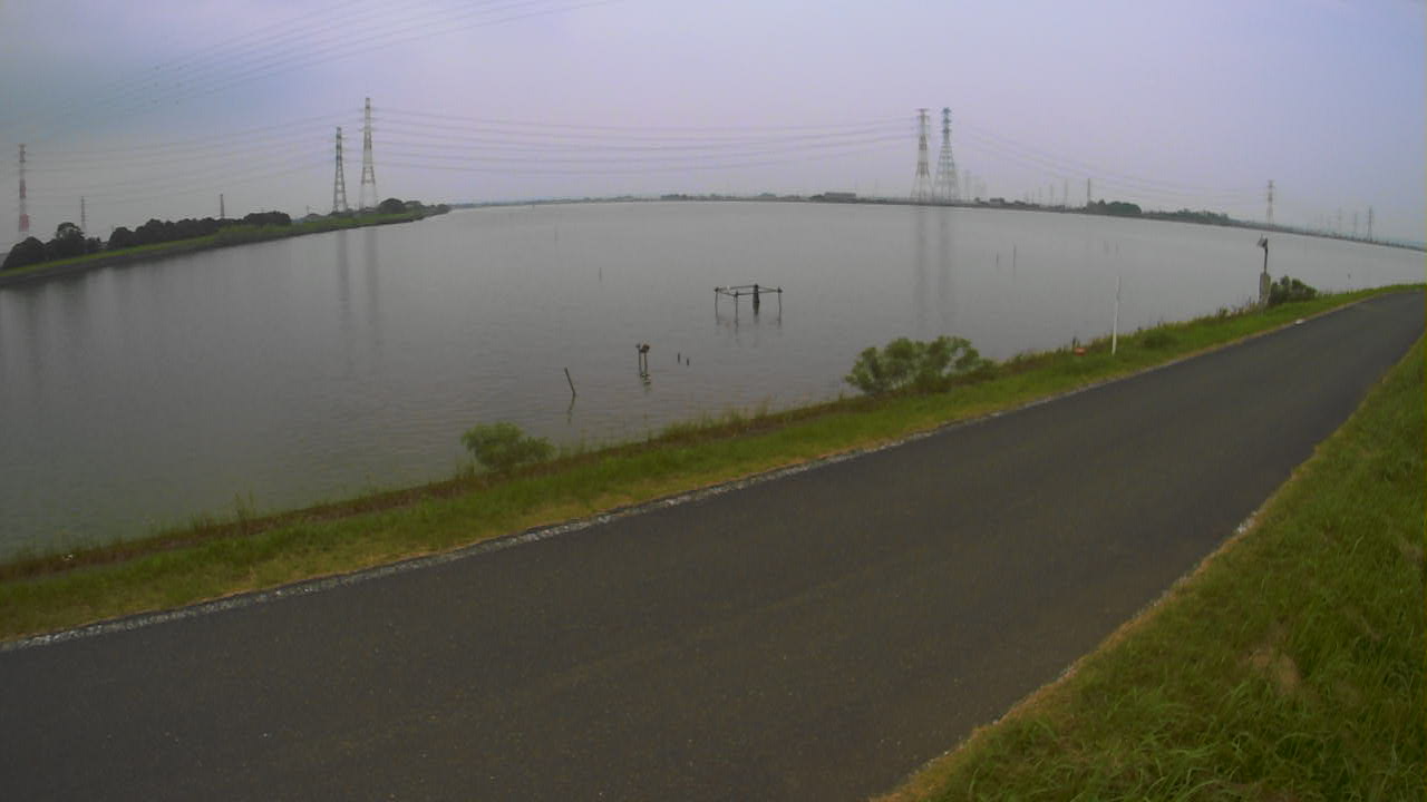 wani2026071612_image
