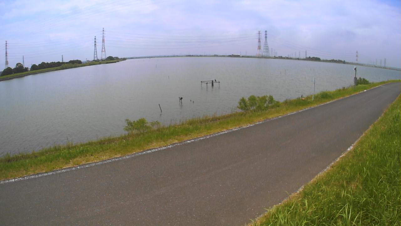 wani2026072812_image