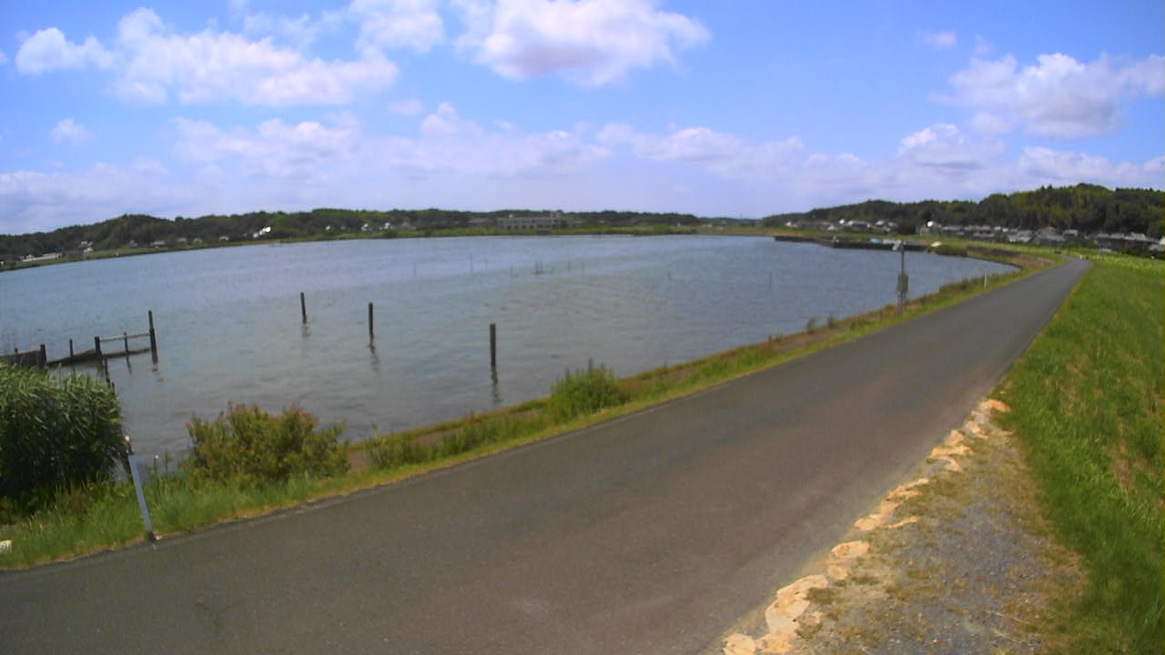 yamada2025062012_image