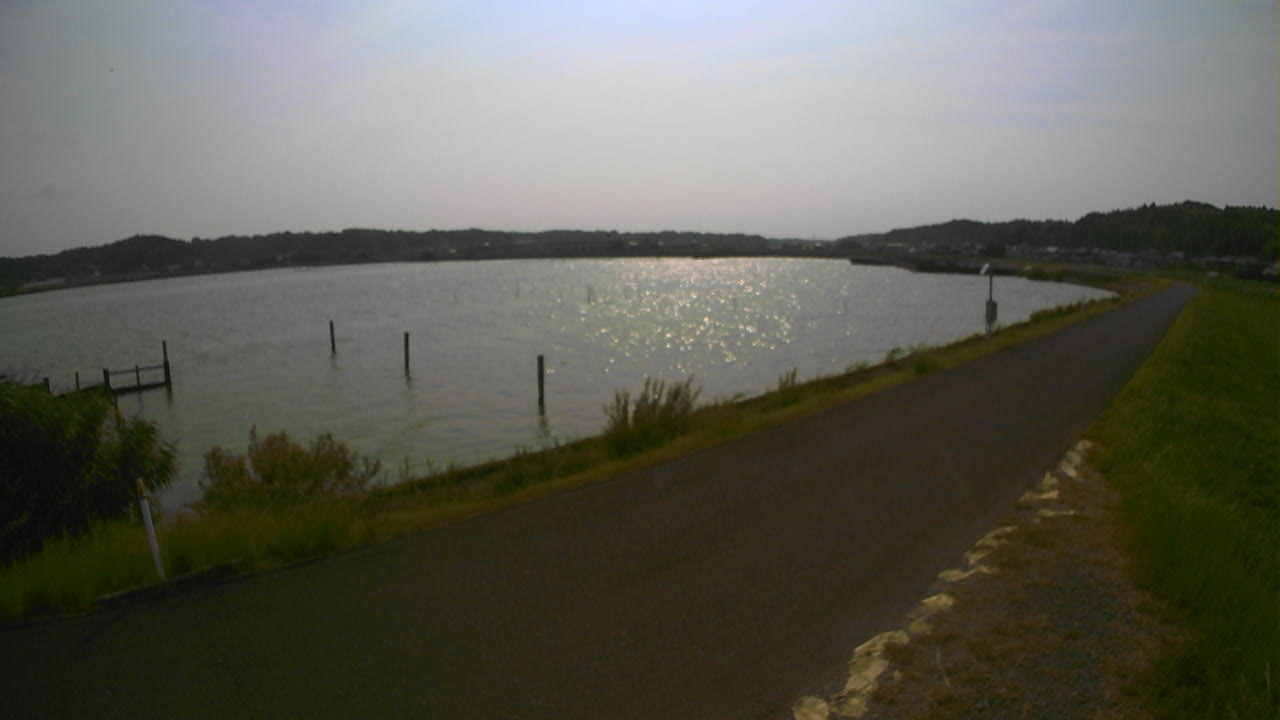 yamada2025082215_image