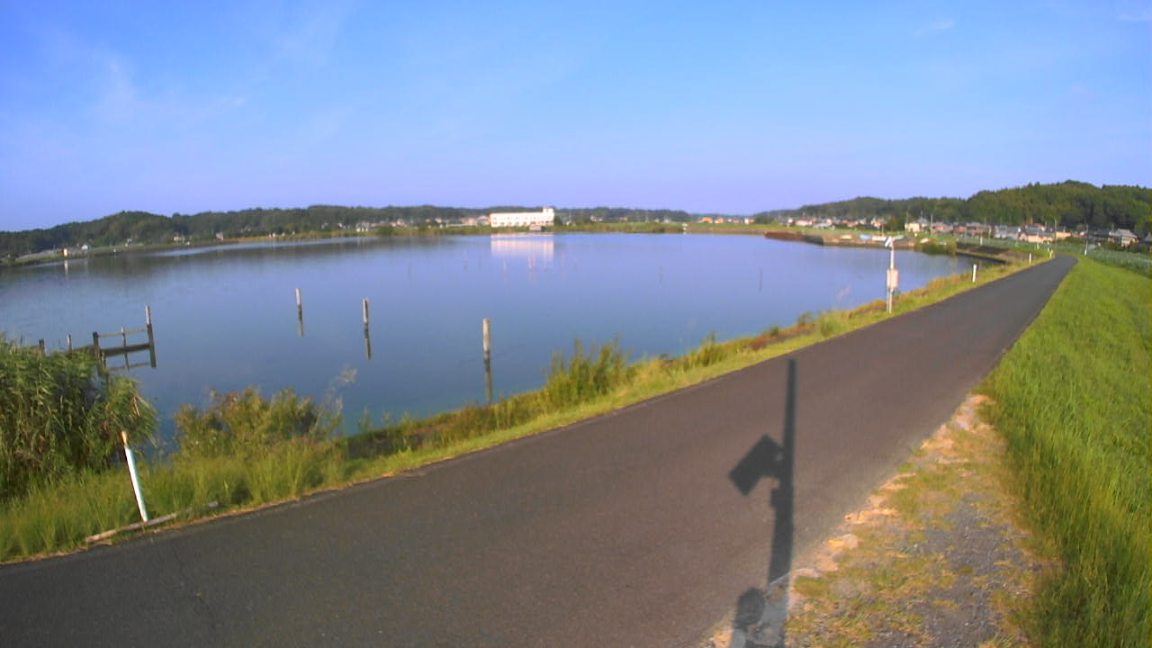 yamada2025082307_image
