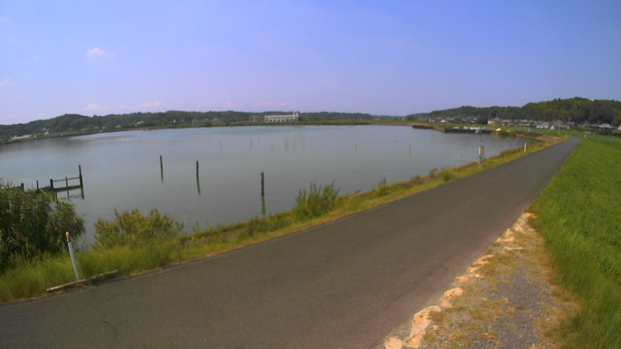 yamada2025082311_image