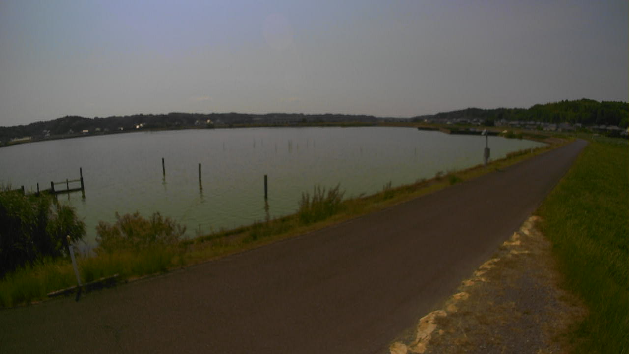 yamada2025082313_image