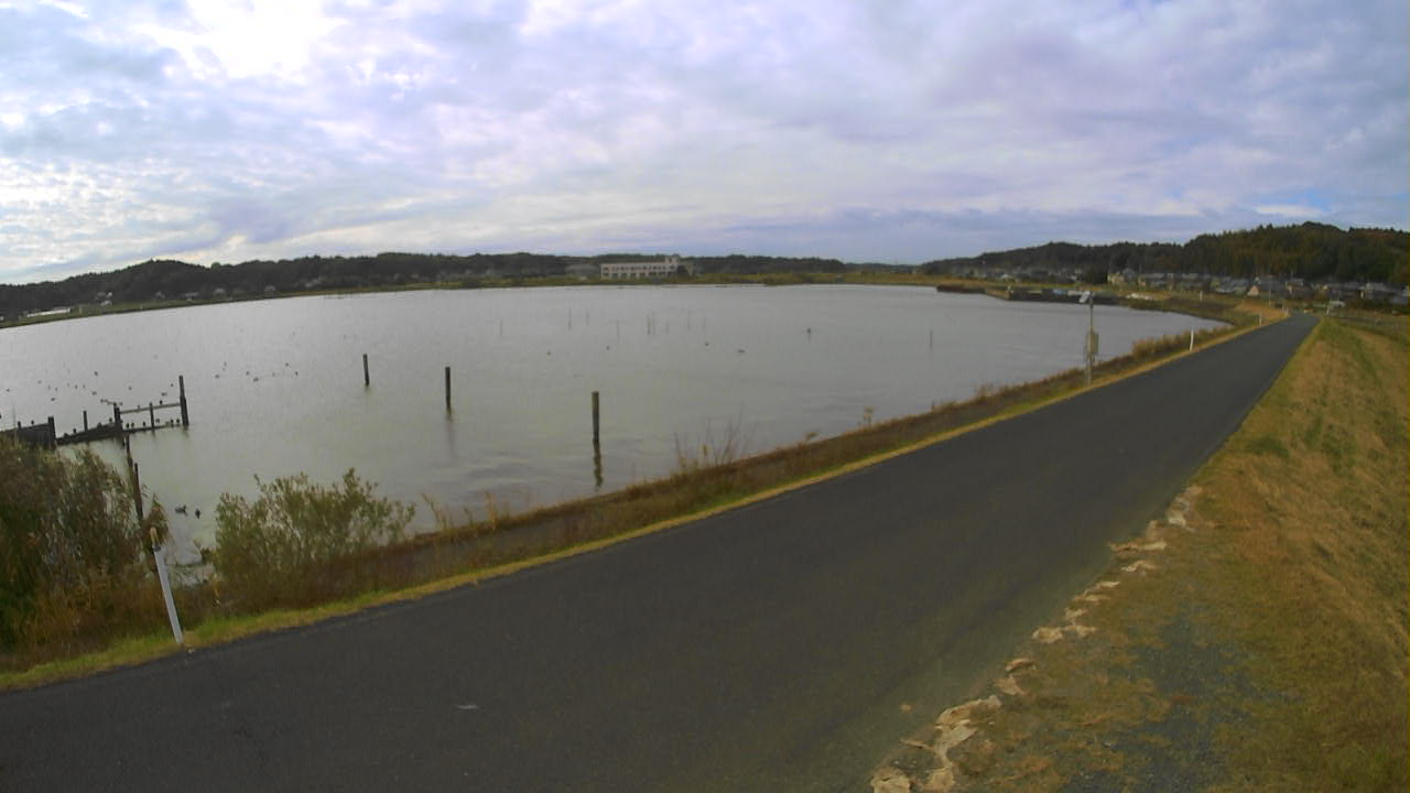 yamada2025110612_image