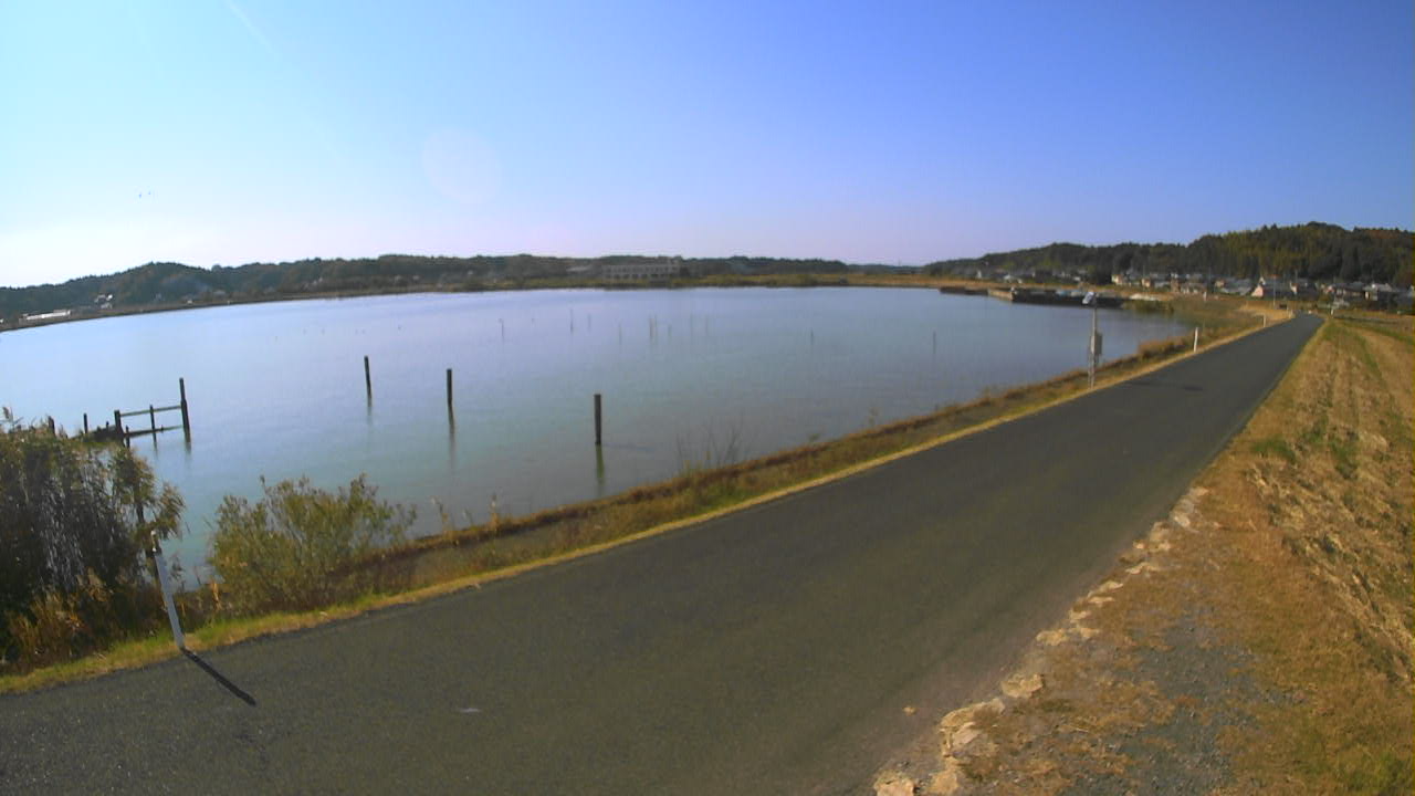 yamada2025110712_image