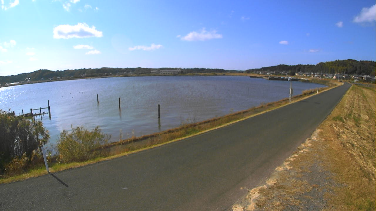 yamada2025110812_image