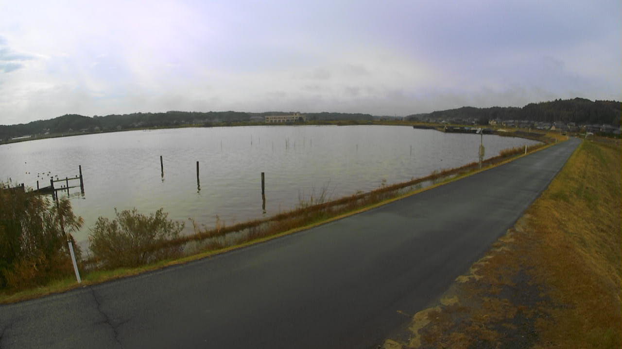 yamada2025110912_image