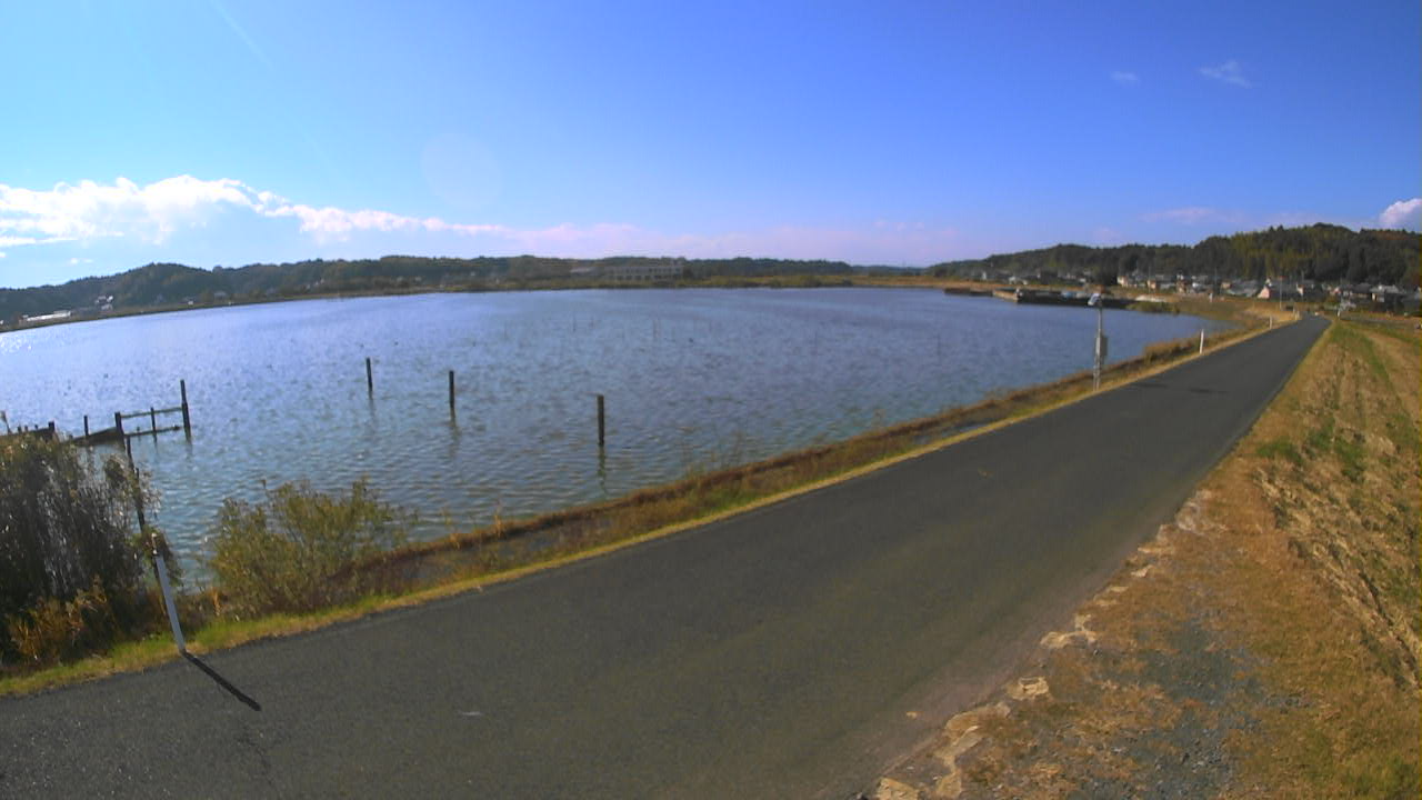 yamada2025111012_image