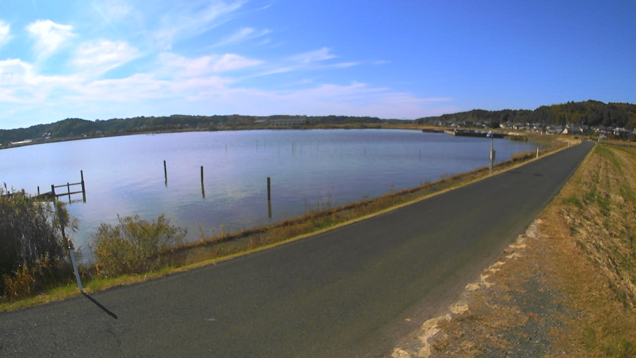 yamada2025111212_image