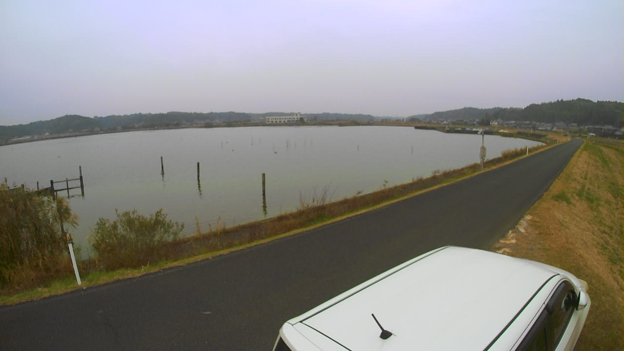 yamada2025111312_image