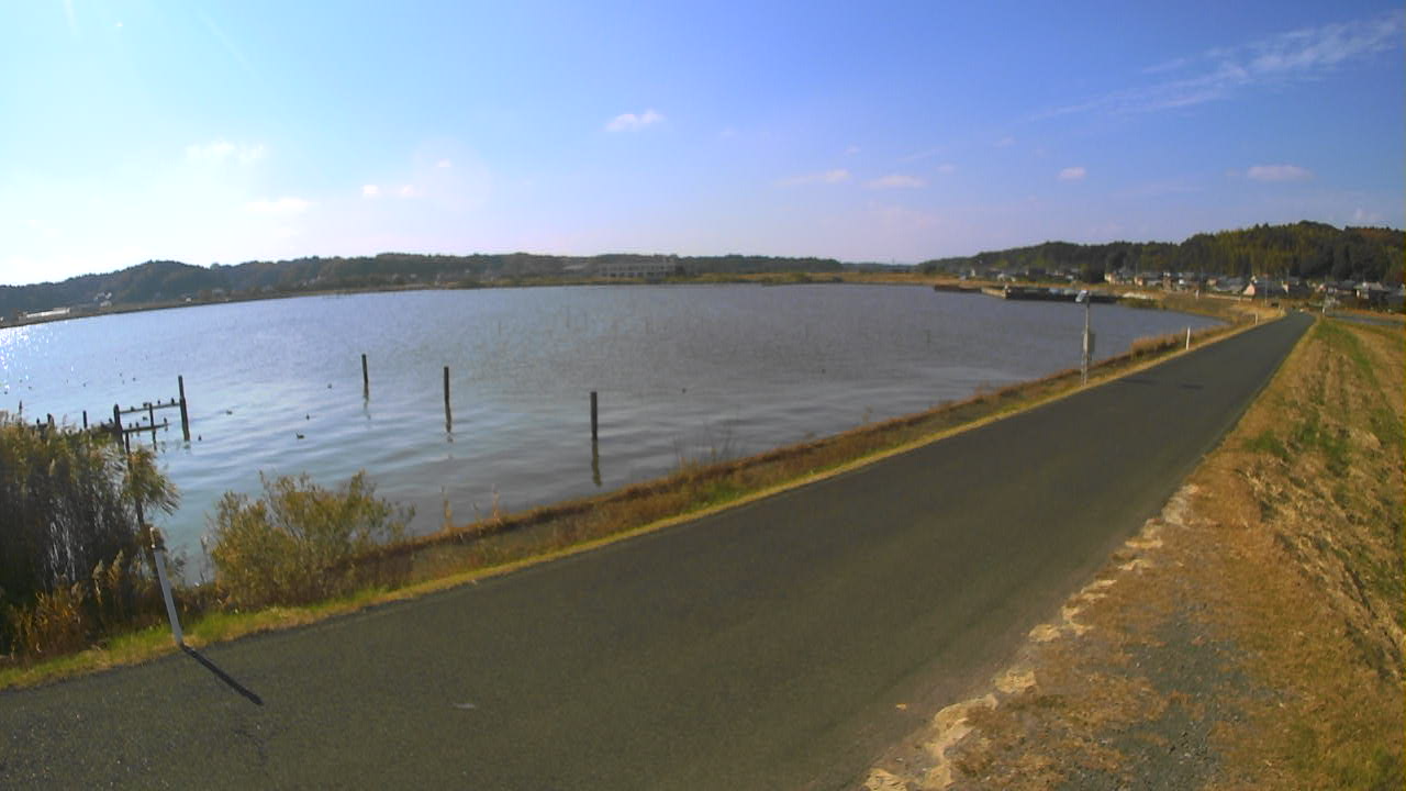 yamada2025111412_image