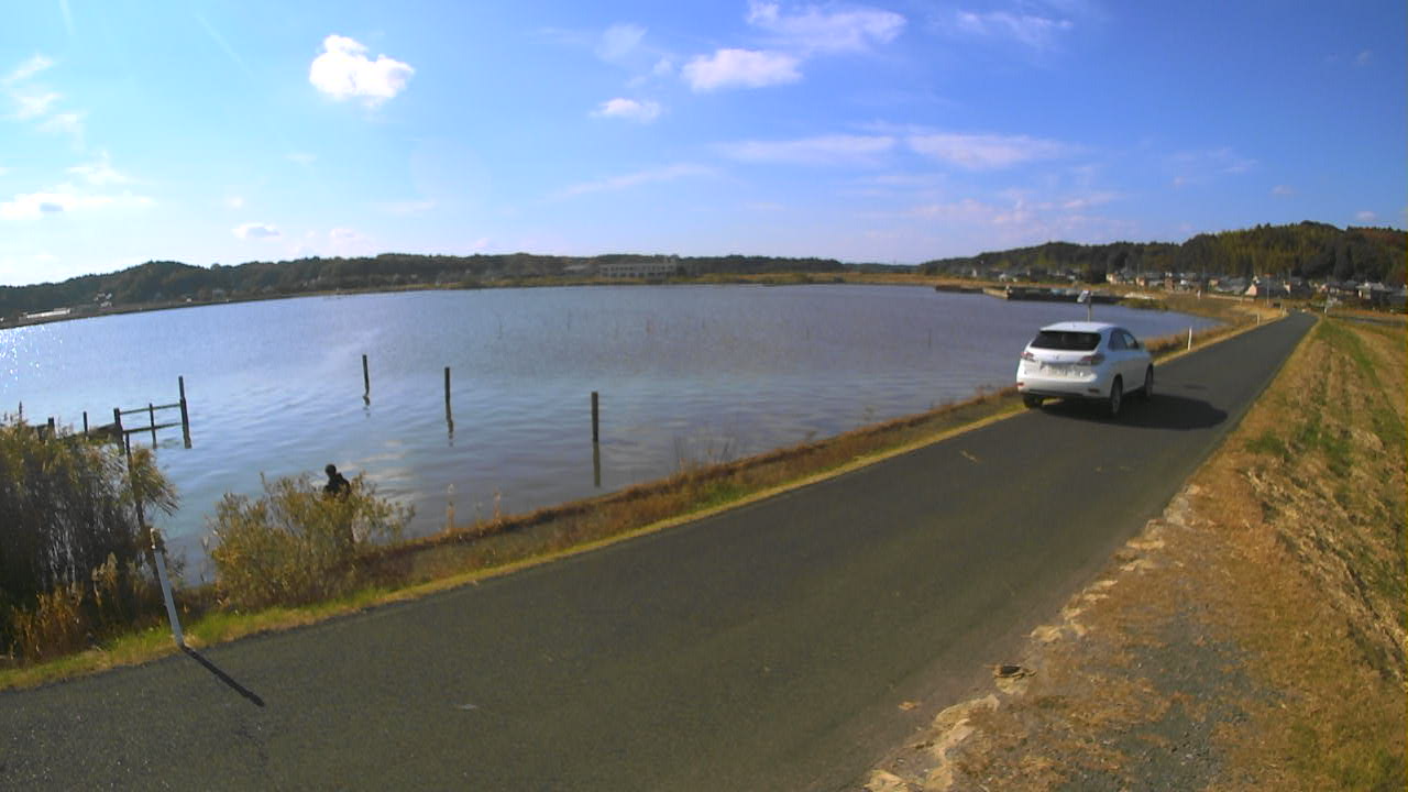 yamada2025111512_image