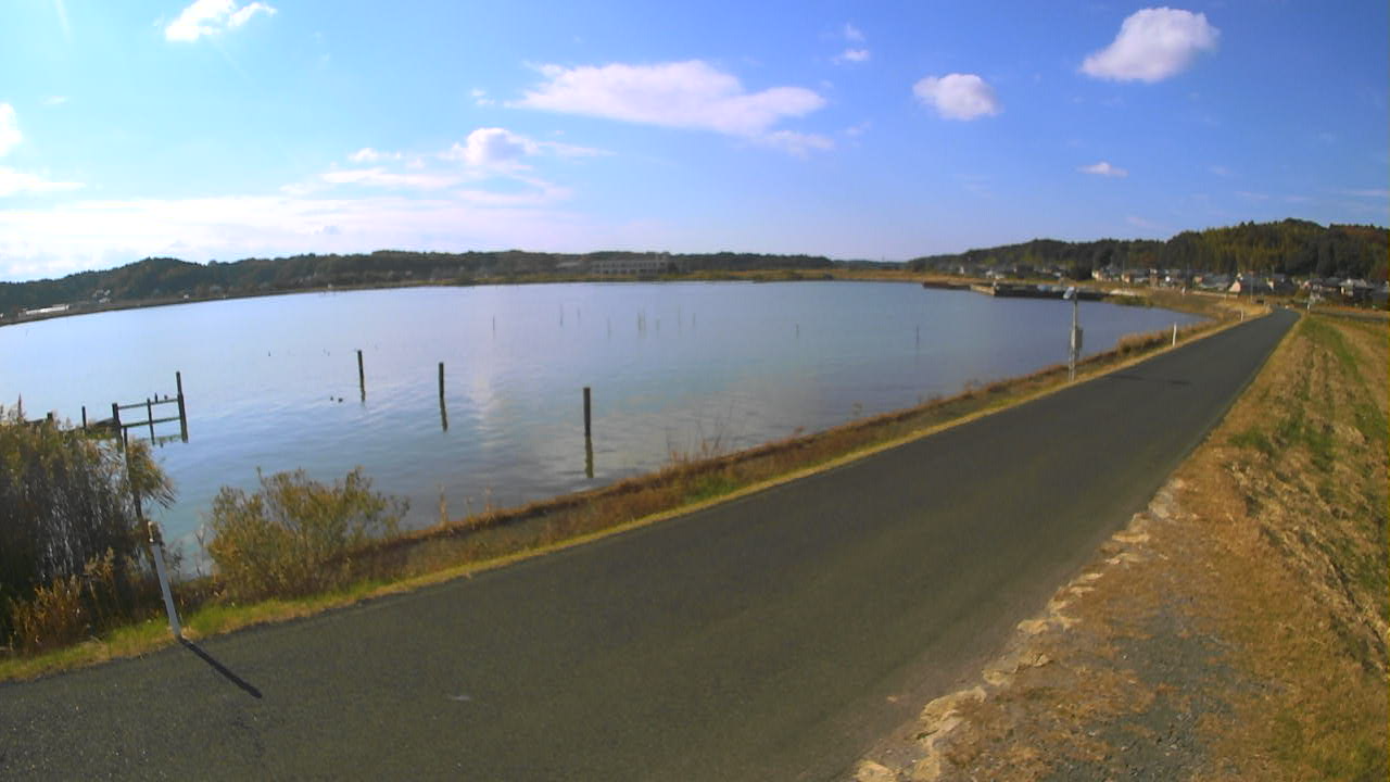 yamada2025111612_image