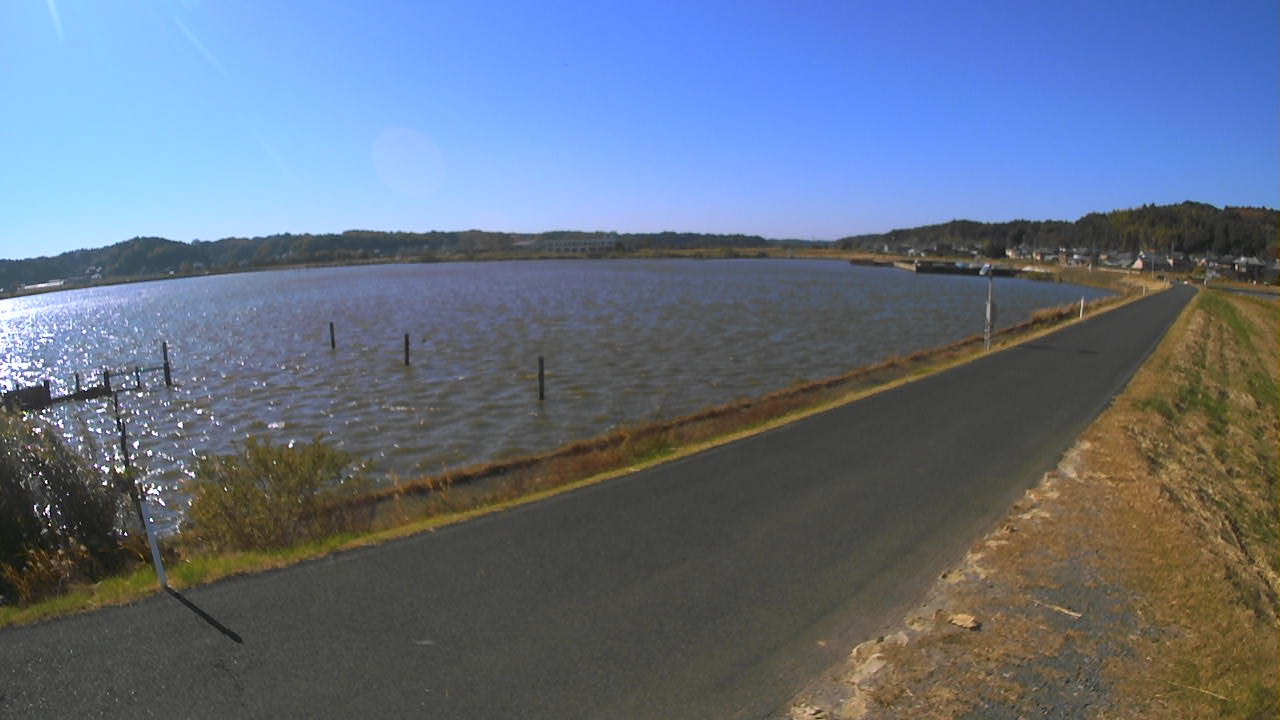 yamada2025111712_image