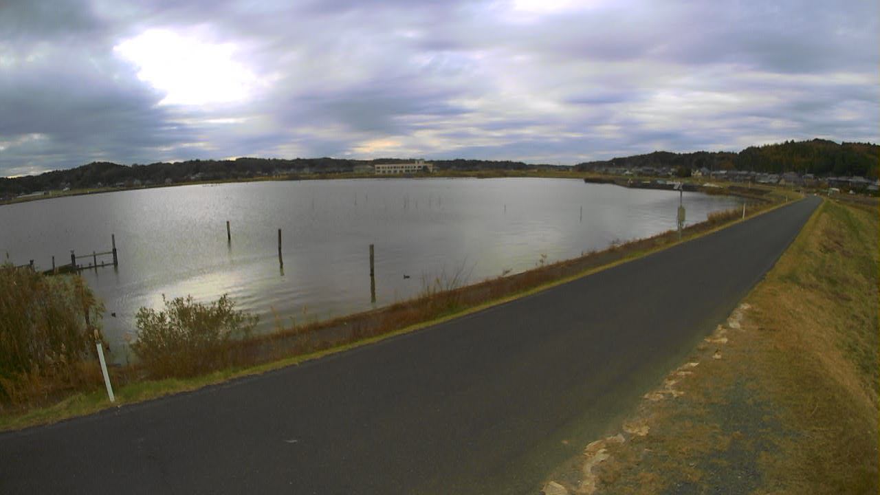 yamada2025111812_image