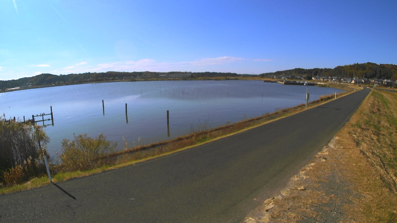 yamada2025111912_image