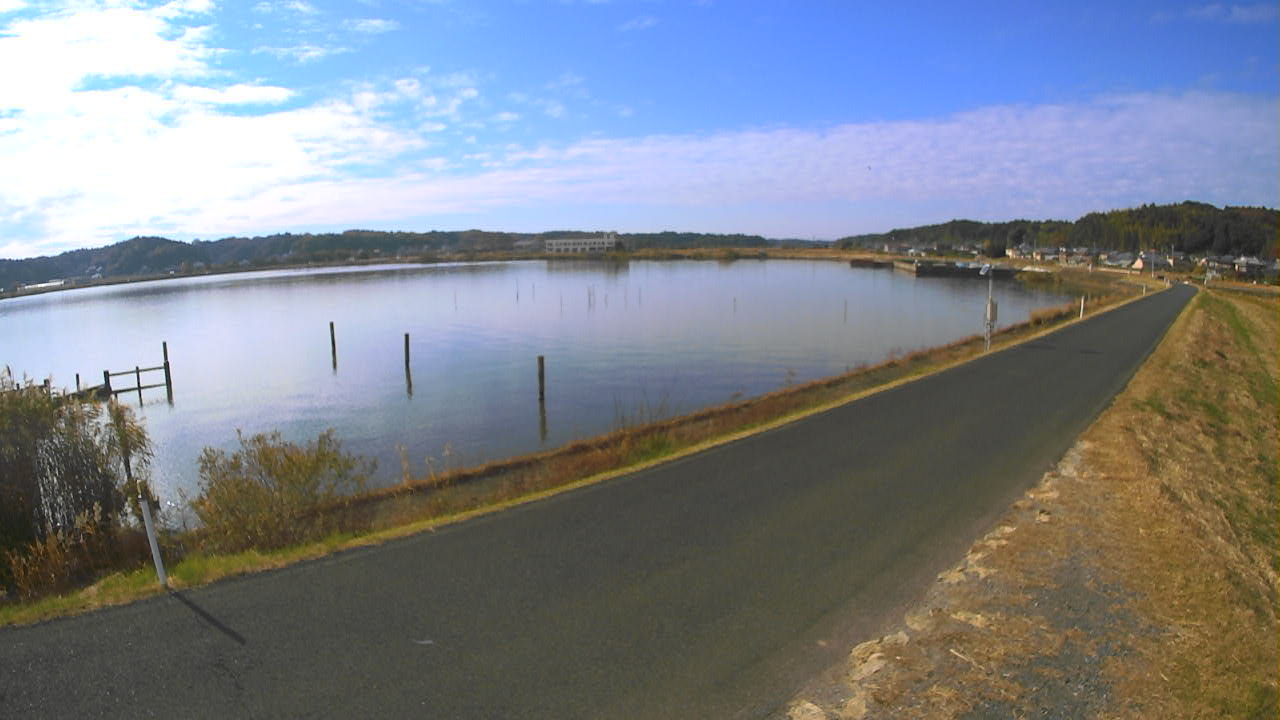 yamada2025112012_image