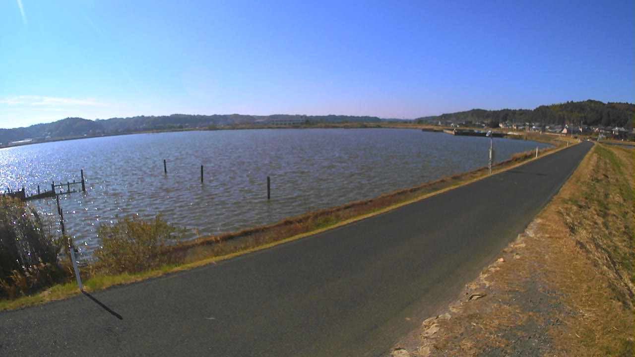 yamada2025112112_image