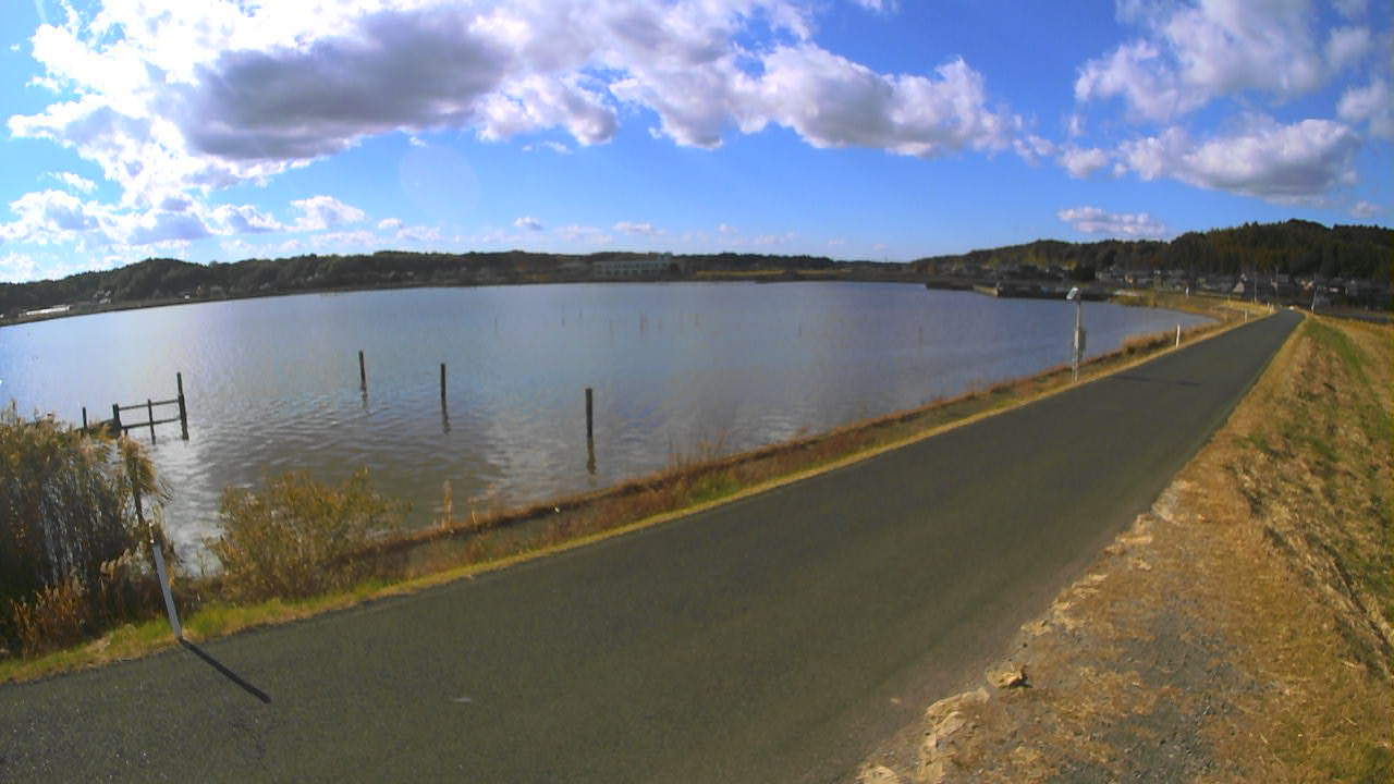 yamada2025112212_image