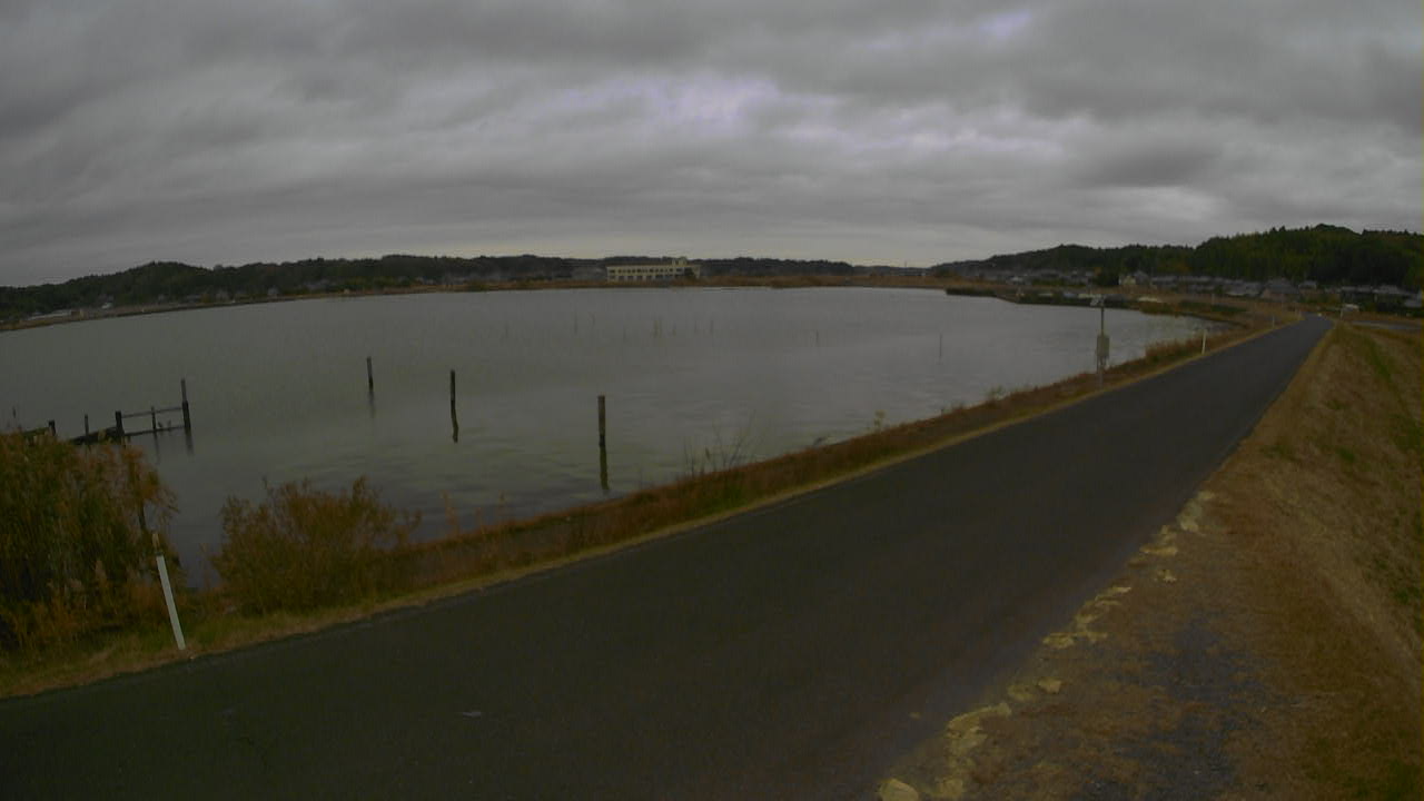 yamada2025112312_image