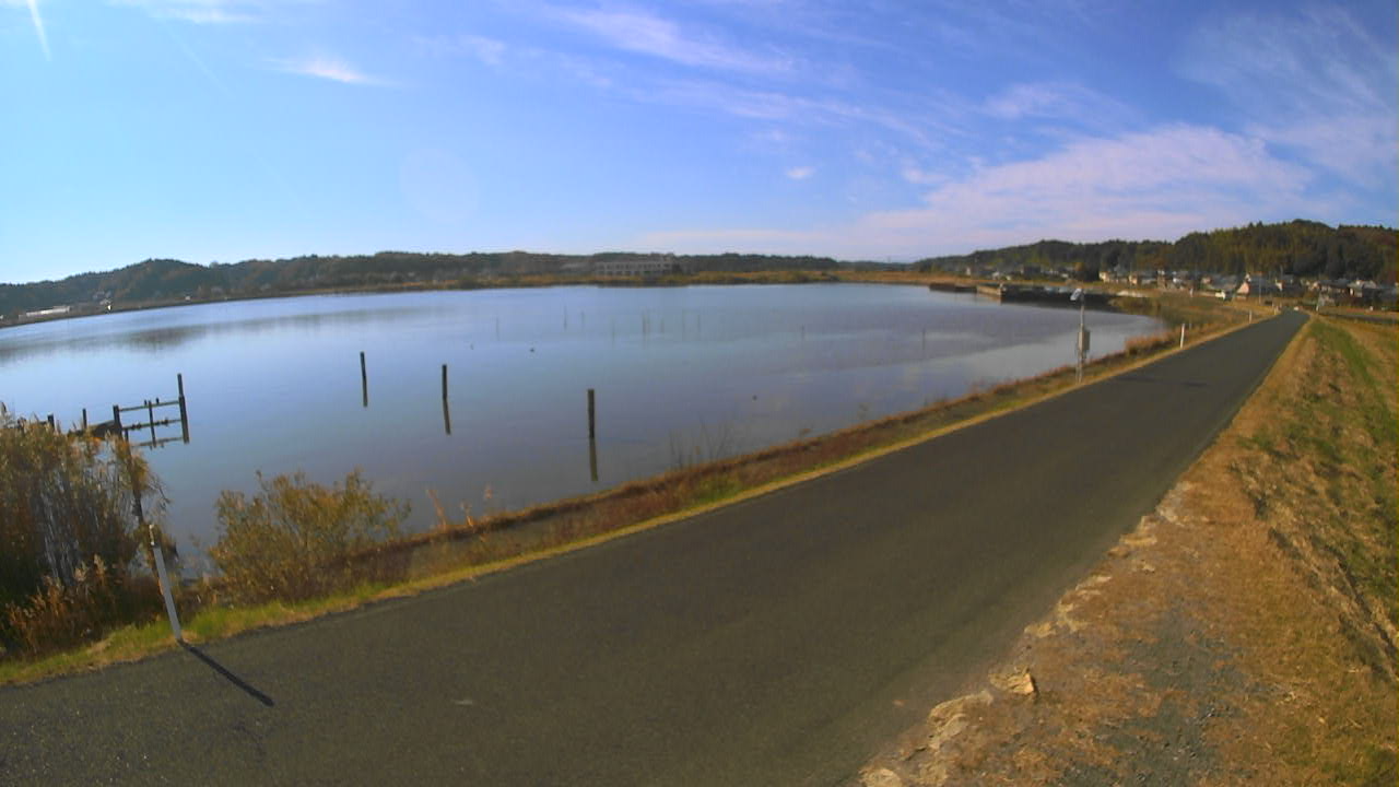 yamada2025112412_image