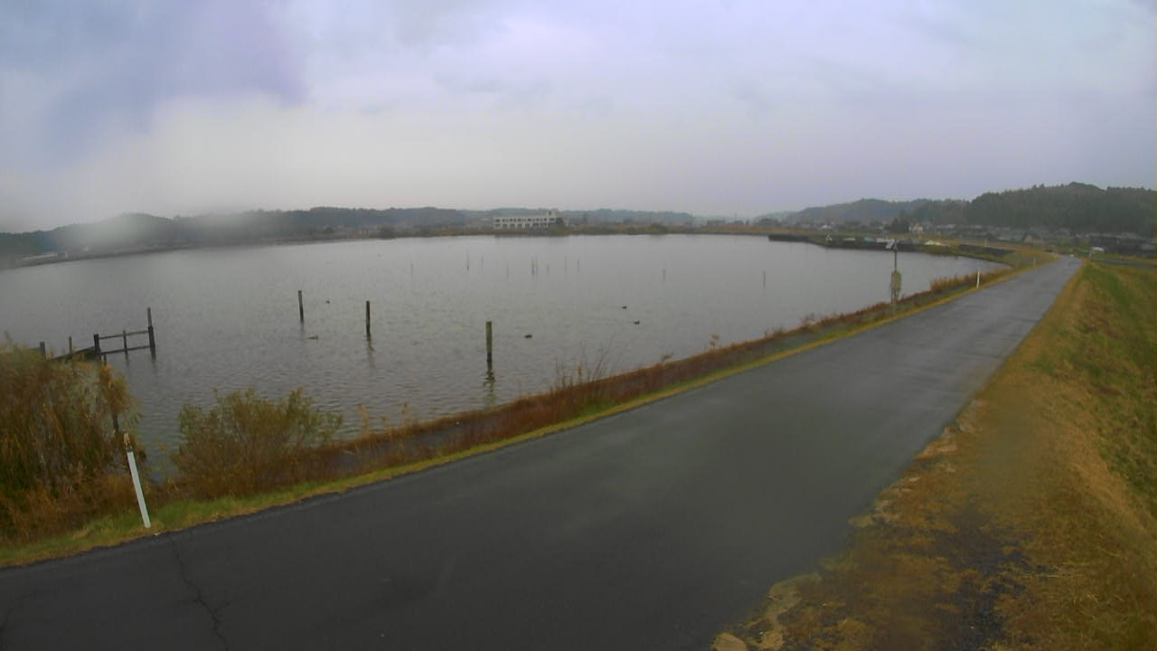 yamada2025112512_image