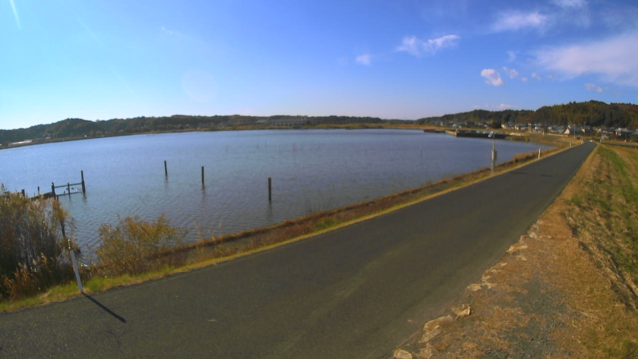 yamada2025112612_image