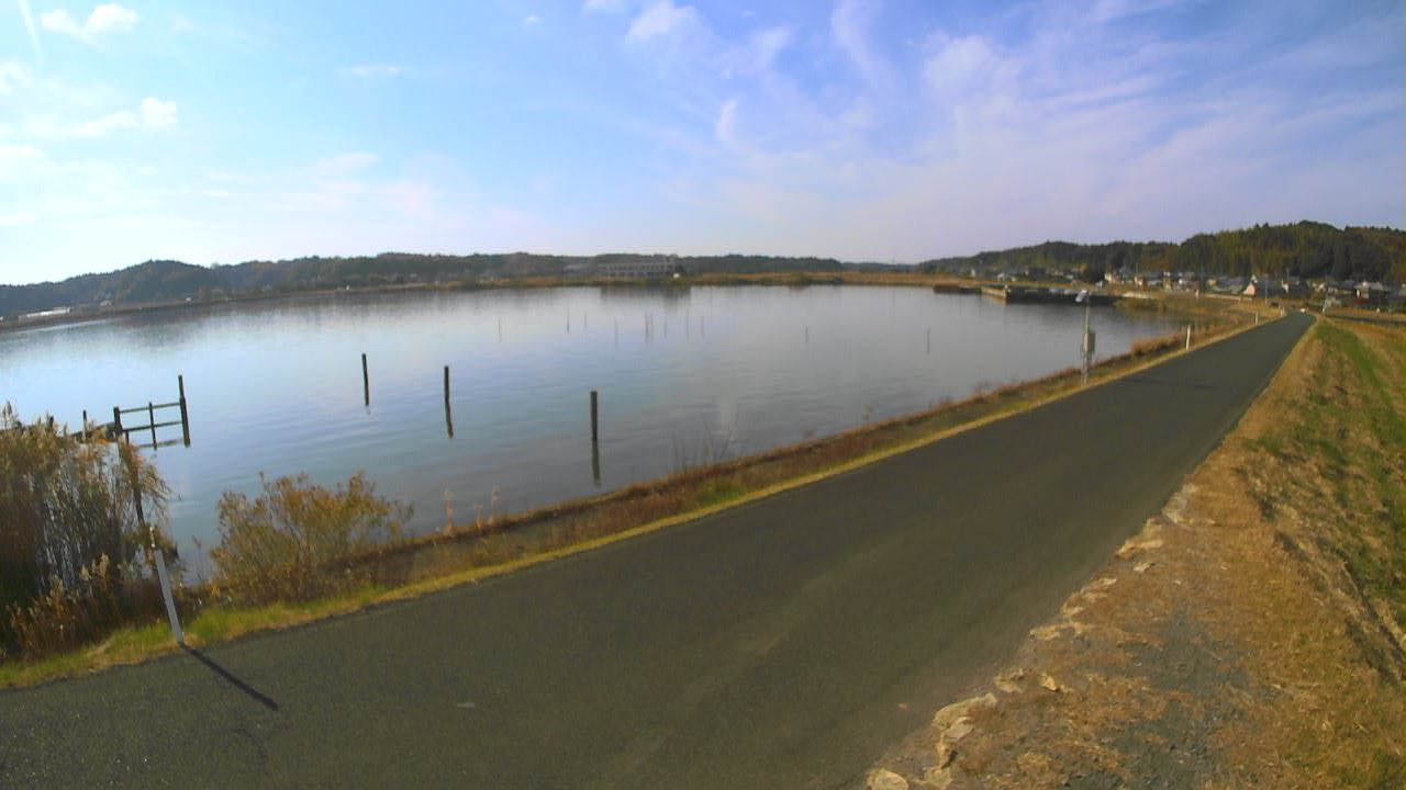 yamada2025112712_image