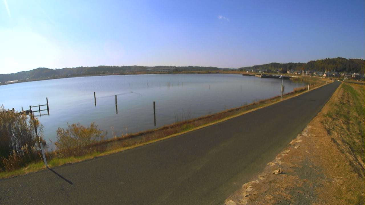 yamada2025112812_image