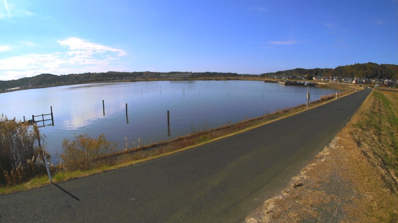 yamada2025112912_image