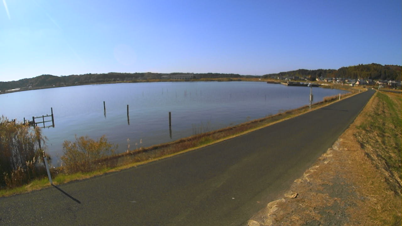 yamada2025113012_image