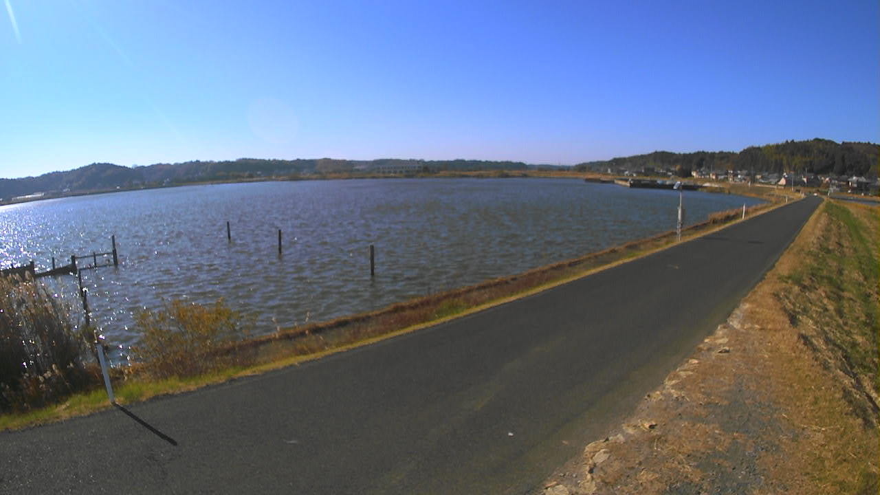 yamada2025120112_image