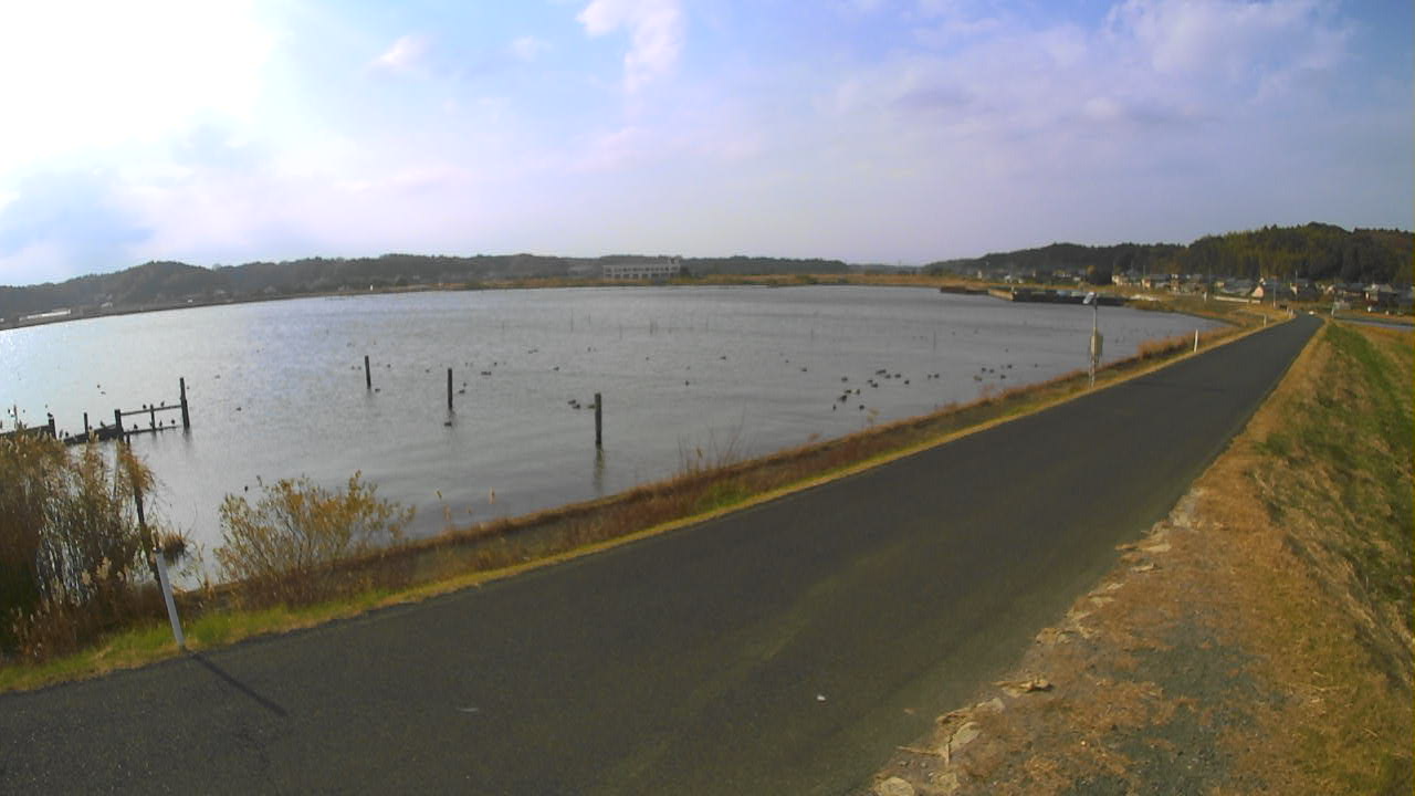 yamada2025120212_image