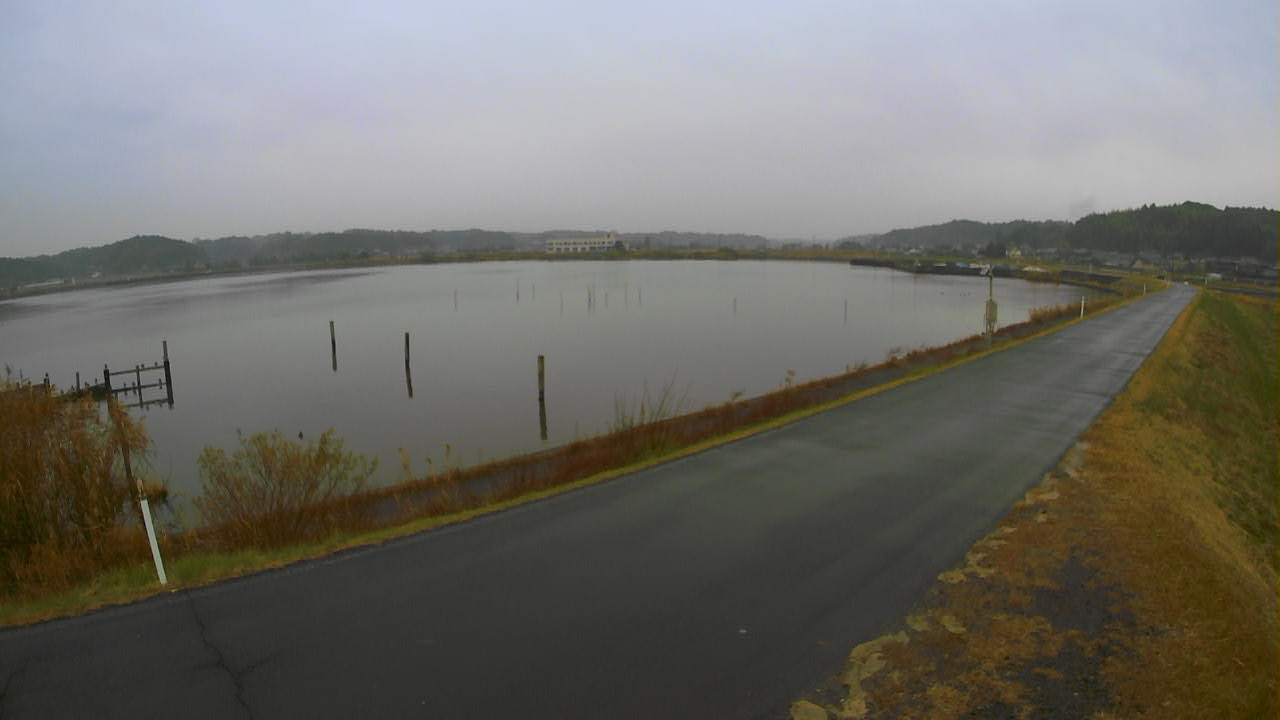 yamada2025120312_image