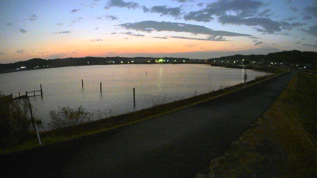 yamada2025120317_image