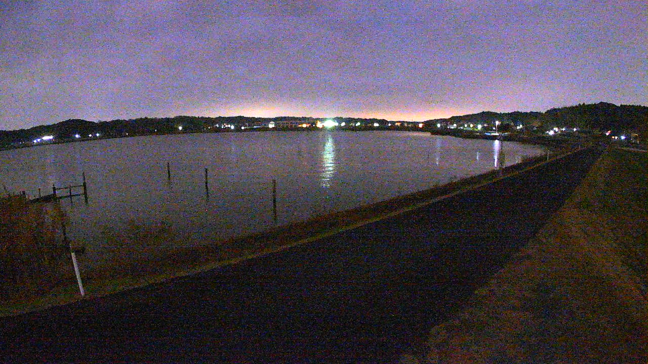 yamada2025120318_image