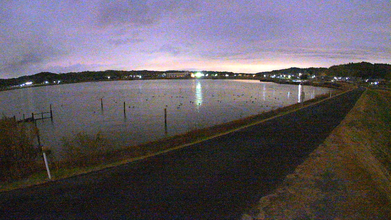 yamada2025120319_image