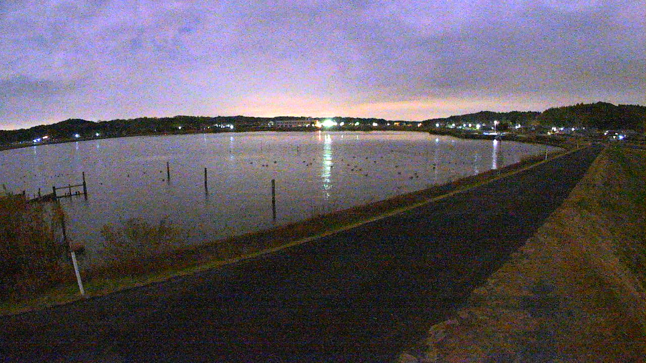 yamada2025120320_image