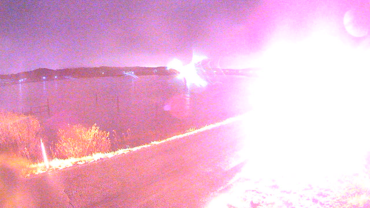 yamada2025120321_image