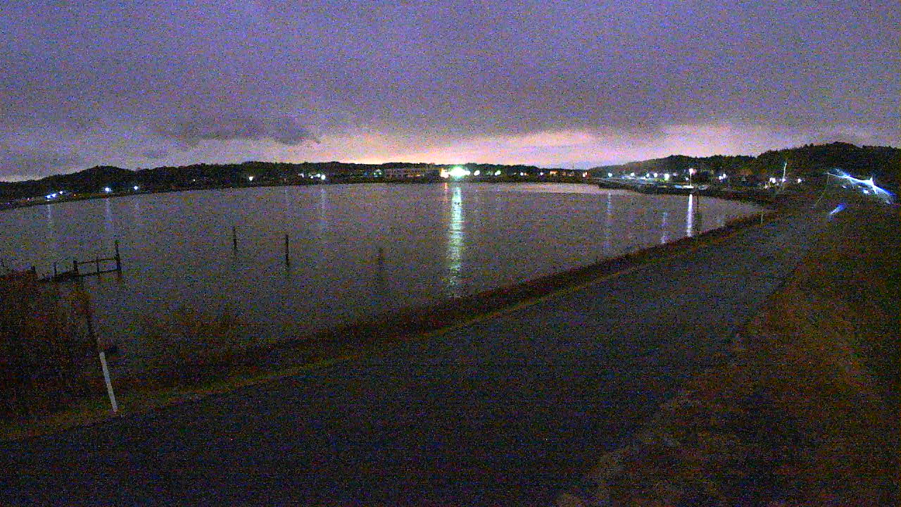 yamada2025120322_image