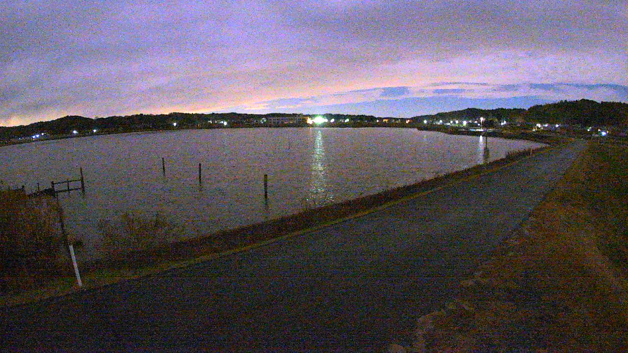 yamada2025120323_image