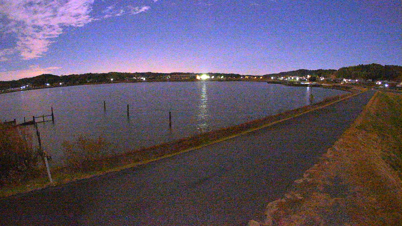 yamada2025120400_image