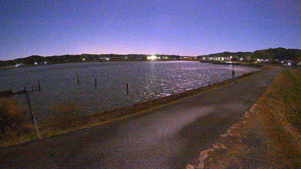 yamada2025120401_image