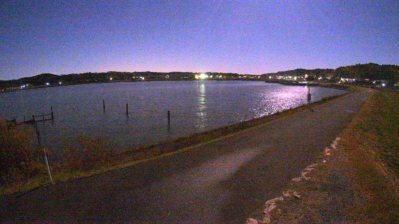 yamada2025120402_image